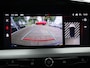 Opel Mokka GS Turbo Hybrid 145pk eDCT Automaat, Rijklaarprijs, Navigatie Stuurverwarming Camera Adaptieve cruise control