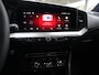 Opel Mokka GS Turbo Hybrid 145pk eDCT Automaat, Rijklaarprijs, Navigatie Stuurverwarming Camera Adaptieve cruise control