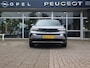 Opel Mokka GS Turbo Hybrid 145pk eDCT Automaat, Rijklaarprijs, Navigatie Stuurverwarming Camera Adaptieve cruise control