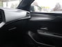 Opel Mokka GS Turbo Hybrid 145pk eDCT Automaat, Rijklaarprijs, Navigatie Stuurverwarming Camera Adaptieve cruise control