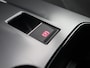 Opel Mokka GS Turbo Hybrid 145pk eDCT Automaat, Rijklaarprijs, Navigatie Stuurverwarming Camera Adaptieve cruise control