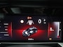 Opel Mokka GS Turbo Hybrid 145pk eDCT Automaat, Rijklaarprijs, Navigatie Stuurverwarming Camera Adaptieve cruise control