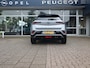 Opel Mokka GS Turbo Hybrid 145pk eDCT Automaat, Rijklaarprijs, Navigatie Stuurverwarming Camera Adaptieve cruise control