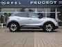 Opel Mokka GS Turbo Hybrid 145pk eDCT Automaat, Rijklaarprijs, Navigatie Stuurverwarming Camera Adaptieve cruise control