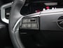 Opel Mokka GS Turbo Hybrid 145pk eDCT Automaat, Rijklaarprijs, Navigatie Stuurverwarming Camera Adaptieve cruise control