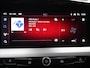 Opel Mokka GS Turbo Hybrid 145pk eDCT Automaat, Rijklaarprijs, Navigatie Stuurverwarming Camera Adaptieve cruise control