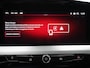 Opel Mokka GS Turbo Hybrid 145pk eDCT Automaat, Rijklaarprijs, Navigatie Stuurverwarming Camera Adaptieve cruise control