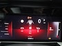Opel Mokka GS Turbo Hybrid 145pk eDCT Automaat, Rijklaarprijs, Navigatie Stuurverwarming Camera Adaptieve cruise control