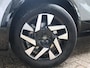 Opel Mokka GS Turbo Hybrid 145pk eDCT Automaat, Rijklaarprijs, Navigatie Stuurverwarming Camera Adaptieve cruise control