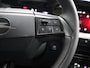 Opel Mokka GS Turbo Hybrid 145pk eDCT Automaat, Rijklaarprijs, Navigatie Stuurverwarming Camera Adaptieve cruise control
