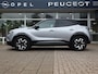 Opel Mokka GS Turbo Hybrid 145pk eDCT Automaat, Rijklaarprijs, Navigatie Stuurverwarming Camera Adaptieve cruise control
