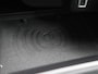 Opel Mokka GS Turbo Hybrid 145pk eDCT Automaat, Rijklaarprijs, Navigatie Stuurverwarming Camera Adaptieve cruise control