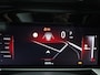 Opel Mokka GS Turbo Hybrid 145pk eDCT Automaat, Rijklaarprijs, Navigatie Stuurverwarming Camera Adaptieve cruise control