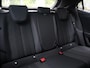 Opel Mokka GS Turbo Hybrid 145pk eDCT Automaat, Rijklaarprijs, Navigatie Stuurverwarming Camera Adaptieve cruise control