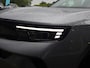 Opel Mokka GS Turbo Hybrid 145pk eDCT Automaat, Rijklaarprijs, Navigatie Stuurverwarming Camera Adaptieve cruise control