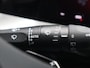 Opel Mokka GS Turbo Hybrid 145pk eDCT Automaat, Rijklaarprijs, Navigatie Stuurverwarming Camera Adaptieve cruise control