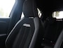 Opel Mokka GS Turbo Hybrid 145pk eDCT Automaat, Rijklaarprijs, Navigatie Stuurverwarming Camera Adaptieve cruise control
