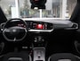 Opel Mokka GS Turbo Hybrid 145pk eDCT Automaat, Rijklaarprijs, Navigatie Stuurverwarming Camera Adaptieve cruise control