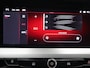 Opel Mokka GS Turbo Hybrid 145pk eDCT Automaat, Rijklaarprijs, Navigatie Stuurverwarming Camera Adaptieve cruise control