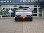 Opel Mokka GS Turbo Hybrid 145pk eDCT Automaat, Rijklaarprijs, Navigatie Stuurverwarming Camera Adaptieve cruise control
