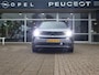 Opel Mokka GS Turbo Hybrid 145pk eDCT Automaat, Rijklaarprijs, Navigatie Stuurverwarming Camera Adaptieve cruise control