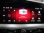 Opel Mokka GS Turbo Hybrid 145pk eDCT Automaat, Rijklaarprijs, Navigatie Stuurverwarming Camera Adaptieve cruise control
