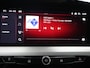 Opel Mokka GS Turbo Hybrid 145pk eDCT Automaat, Rijklaarprijs, Navigatie Stuurverwarming Camera Adaptieve cruise control