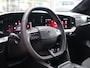Opel Mokka GS Turbo Hybrid 145pk eDCT Automaat, Rijklaarprijs, Navigatie Stuurverwarming Camera Adaptieve cruise control