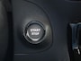 Opel Mokka GS Turbo Hybrid 145pk eDCT Automaat, Rijklaarprijs, Navigatie Stuurverwarming Camera Adaptieve cruise control