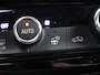 Opel Mokka GS Turbo Hybrid 145pk eDCT Automaat, Rijklaarprijs, Navigatie Stuurverwarming Camera Adaptieve cruise control