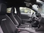 Opel Mokka GS Turbo Hybrid 145pk eDCT Automaat, Rijklaarprijs, Navigatie Stuurverwarming Camera Adaptieve cruise control