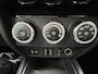 Mitsubishi ASX 1.6 Cleartec Instyle // NAVI // APPLE CAPLAY- ANDROID AUTO // CAMERA // TREKHAAK // CLIMA // CRUISE // STOELVERWARMING //