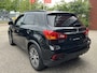 Mitsubishi ASX 1.6 Cleartec Instyle // NAVI // APPLE CAPLAY- ANDROID AUTO // CAMERA // TREKHAAK // CLIMA // CRUISE // STOELVERWARMING //