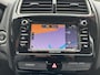 Mitsubishi ASX 1.6 Cleartec Instyle // NAVI // APPLE CAPLAY- ANDROID AUTO // CAMERA // TREKHAAK // CLIMA // CRUISE // STOELVERWARMING //