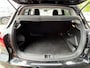 Mitsubishi ASX 1.6 Cleartec Instyle // NAVI // APPLE CAPLAY- ANDROID AUTO // CAMERA // TREKHAAK // CLIMA // CRUISE // STOELVERWARMING //