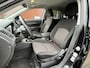 Mitsubishi ASX 1.6 Cleartec Instyle // NAVI // APPLE CAPLAY- ANDROID AUTO // CAMERA // TREKHAAK // CLIMA // CRUISE // STOELVERWARMING //