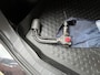 Mitsubishi ASX 1.6 Cleartec Instyle // NAVI // APPLE CAPLAY- ANDROID AUTO // CAMERA // TREKHAAK // CLIMA // CRUISE // STOELVERWARMING //
