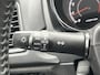 Mitsubishi ASX 1.6 Cleartec Instyle // NAVI // APPLE CAPLAY- ANDROID AUTO // CAMERA // TREKHAAK // CLIMA // CRUISE // STOELVERWARMING //