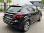 Mitsubishi ASX 1.6 Cleartec Instyle // NAVI // APPLE CAPLAY- ANDROID AUTO // CAMERA // TREKHAAK // CLIMA // CRUISE // STOELVERWARMING //