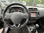 Mitsubishi ASX 1.6 Cleartec Instyle // NAVI // APPLE CAPLAY- ANDROID AUTO // CAMERA // TREKHAAK // CLIMA // CRUISE // STOELVERWARMING //