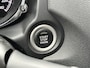 Mitsubishi ASX 1.6 Cleartec Instyle // NAVI // APPLE CAPLAY- ANDROID AUTO // CAMERA // TREKHAAK // CLIMA // CRUISE // STOELVERWARMING //