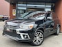 Mitsubishi ASX 1.6 Cleartec Instyle // NAVI // APPLE CAPLAY- ANDROID AUTO // CAMERA // TREKHAAK // CLIMA // CRUISE // STOELVERWARMING //