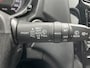 Mitsubishi ASX 1.6 Cleartec Instyle // NAVI // APPLE CAPLAY- ANDROID AUTO // CAMERA // TREKHAAK // CLIMA // CRUISE // STOELVERWARMING //