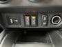Mitsubishi ASX 1.6 Cleartec Instyle // NAVI // APPLE CAPLAY- ANDROID AUTO // CAMERA // TREKHAAK // CLIMA // CRUISE // STOELVERWARMING //