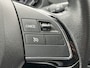 Mitsubishi ASX 1.6 Cleartec Instyle // NAVI // APPLE CAPLAY- ANDROID AUTO // CAMERA // TREKHAAK // CLIMA // CRUISE // STOELVERWARMING //