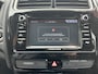 Mitsubishi ASX 1.6 Cleartec Instyle // NAVI // APPLE CAPLAY- ANDROID AUTO // CAMERA // TREKHAAK // CLIMA // CRUISE // STOELVERWARMING //