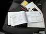Mitsubishi ASX 1.6 Cleartec Instyle // NAVI // APPLE CAPLAY- ANDROID AUTO // CAMERA // TREKHAAK // CLIMA // CRUISE // STOELVERWARMING //