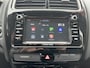 Mitsubishi ASX 1.6 Cleartec Instyle // NAVI // APPLE CAPLAY- ANDROID AUTO // CAMERA // TREKHAAK // CLIMA // CRUISE // STOELVERWARMING //