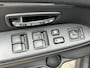 Mitsubishi ASX 1.6 Cleartec Instyle // NAVI // APPLE CAPLAY- ANDROID AUTO // CAMERA // TREKHAAK // CLIMA // CRUISE // STOELVERWARMING //