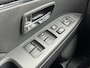 Mitsubishi ASX 1.6 Cleartec Instyle // NAVI // APPLE CAPLAY- ANDROID AUTO // CAMERA // TREKHAAK // CLIMA // CRUISE // STOELVERWARMING //